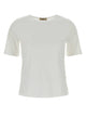 Herno Tshirt Con Spacchetto
