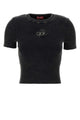Diesel M-Anchor-A-Ss