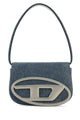 Diesel 1Dr