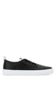 Givenchy New City Low Sneakers