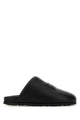 Givenchy Givenchy Puffy Mules