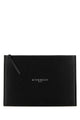 Givenchy Padded Antigona Pouch