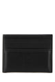 Givenchy Padded 2X3cc Card Holder