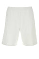 Givenchy Regular Fit Shorts
