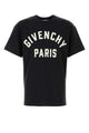 Givenchy Regular Fit Tshirt