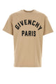 Givenchy Regular Fit Tshirt