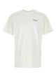 Givenchy Regular Fit Tshirt