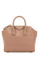 Givenchy Antigona Nv - Mini Bag