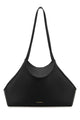 Givenchy Facet - Small Cabas