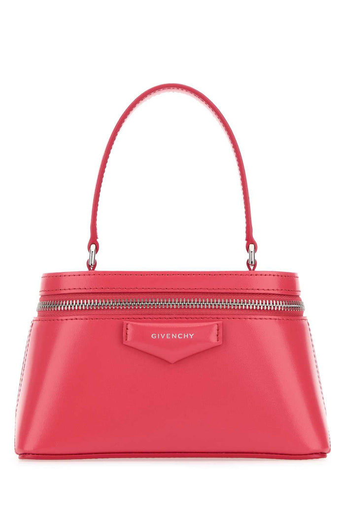 Givenchy Antigona - Vanity W/Chain