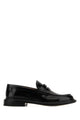 Givenchy Gent Loafer