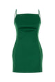 Givenchy Mini Dress