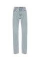 Givenchy Straight Leg Pants