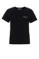 Givenchy Regular Tshirt