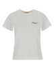 Givenchy Regular Tshirt