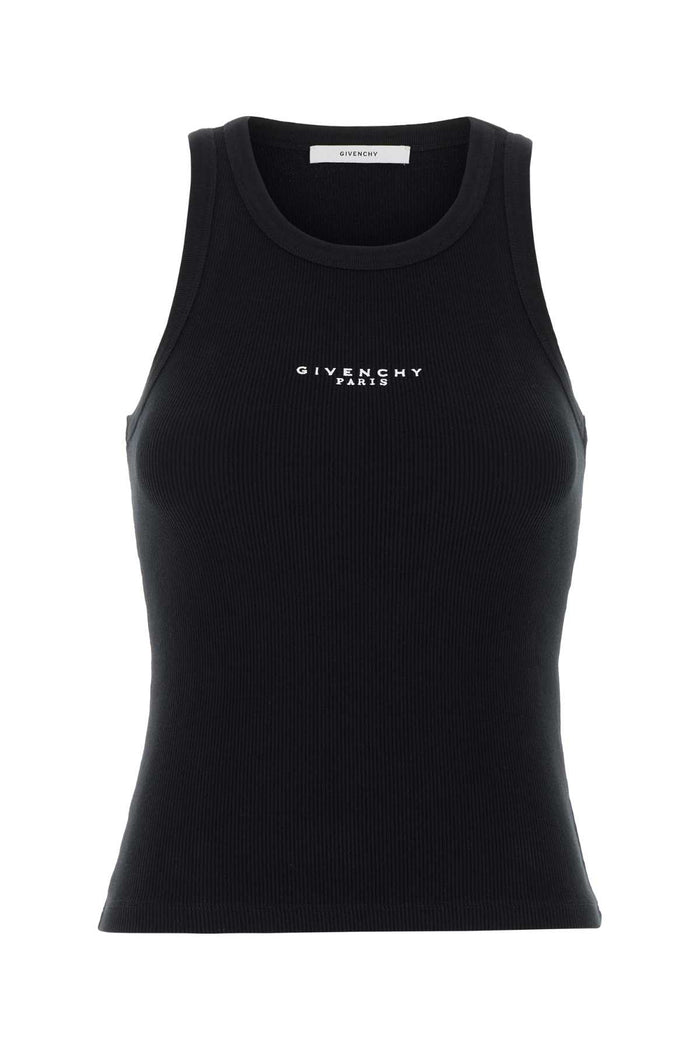 Givenchy Tank Top