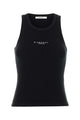 Givenchy Tank Top