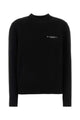 Givenchy Small Crew Neck Sweater