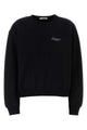 Givenchy Crewneck Sweatshirt