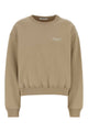 Givenchy Crewneck Sweatshirt
