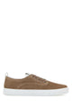 Givenchy New City Low Sneakers