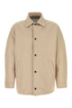 Givenchy Coach Jacket
