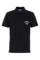 Givenchy Front Pocket Polo