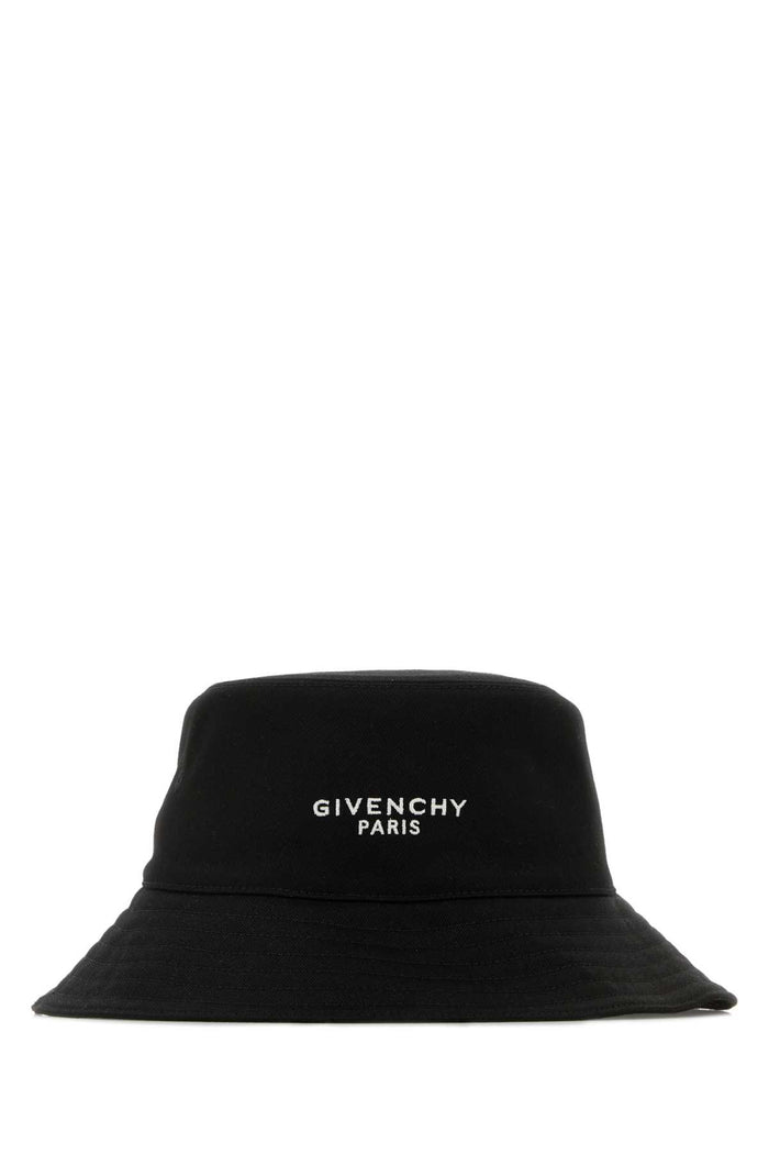 Givenchy Loose Bucket W/Givenchy Paris