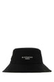 Givenchy Loose Bucket W/Givenchy Paris