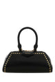 Givenchy Antigona East West - Mini Bag