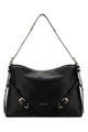 Givenchy Voyou-Medium Bag