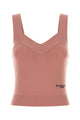 Givenchy Tank Top