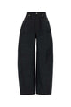 Givenchy Cocoon Pants