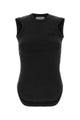 The Attico Tank Top