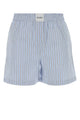 The Attico Short Pant