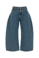 The Attico Long Pant