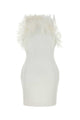 The Attico Mini Dress