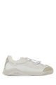 Moon Boot Moonlight White