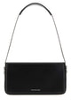 Alexander Wang Siren Pochette