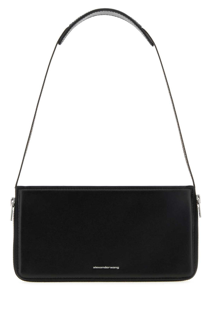 Alexander Wang Siren Pochette