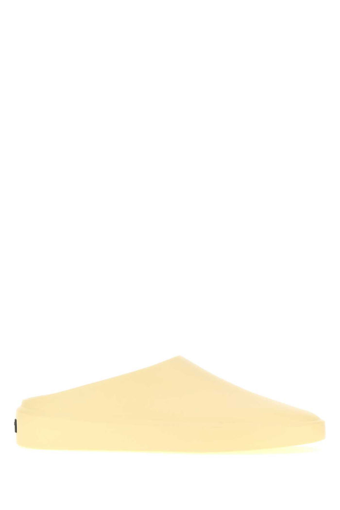 Fear Of God Essential Essentials California 1.0