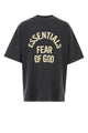 Fear Of God Essential Tees