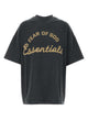 Fear Of God Essential Training 90'S Short Sleeve Tee