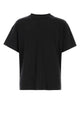Fear Of God Essential Signature Essential Tee