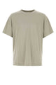 Fear Of God Essential Signature Essential Tee