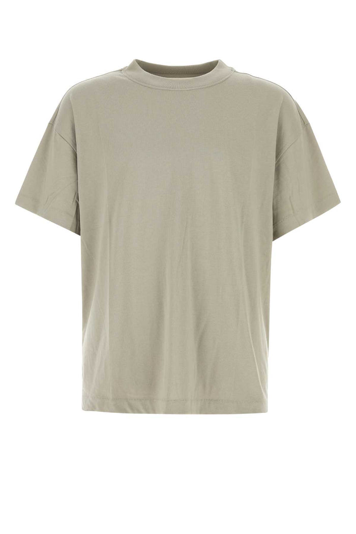 Fear Of God Essential Signature Essential Tee
