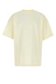 Fear Of God Essential Tees