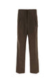 Fear Of God Essential Pleat Front Pant