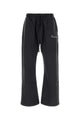 Fear Of God Essential Training Classic Fit Flare Sweatpant