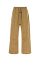 Fear Of God Essential Signature Lounge Sweatpant